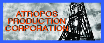 Atropos Production Corporation